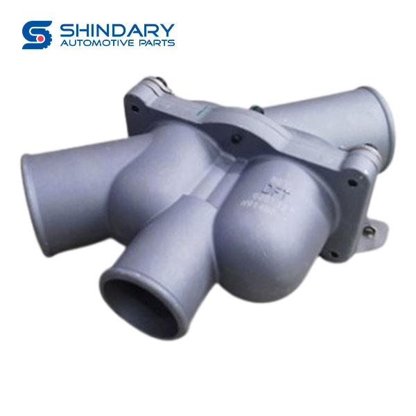 Thermostat BSH91400-1 for SHACMAN