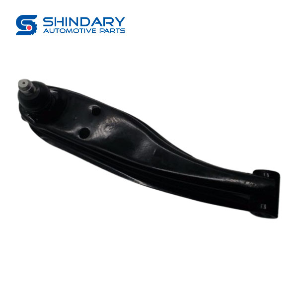 Front axle swing arm assy BX109-119 for CHANGAN