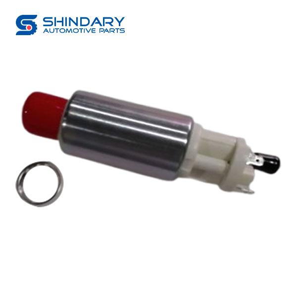 Fuel pump BY3611A for MAZDA
