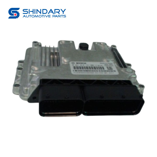 Engine controller C00001643 for MAXUS