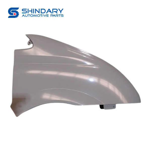 Front fender C00002083-4100 for MAXUS