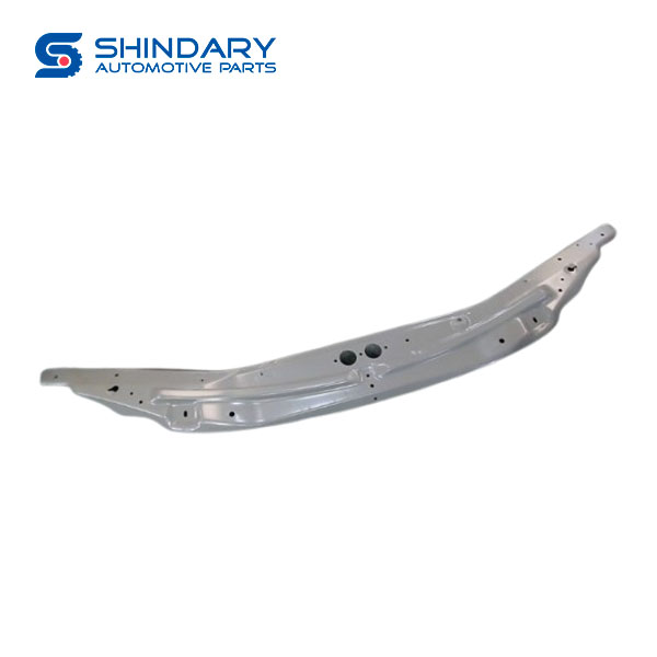 Upper crossbeam assy C00005118-4100 for MAXUS