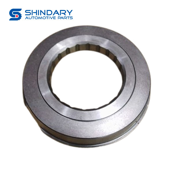 Clutch lock ring C00013862 for MAXUS V-80