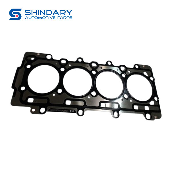 Cylinder head gasket assy C00014535 for MAXUS T60