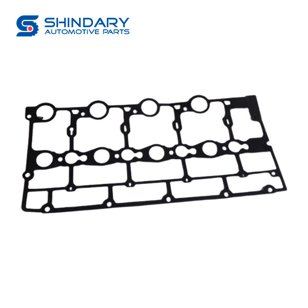 Cylinder upper cover gasket C00014554 for MAXUS V80