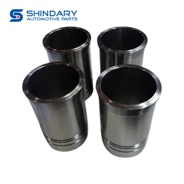 Cylinder liner C00016116 for MAXUS V80
