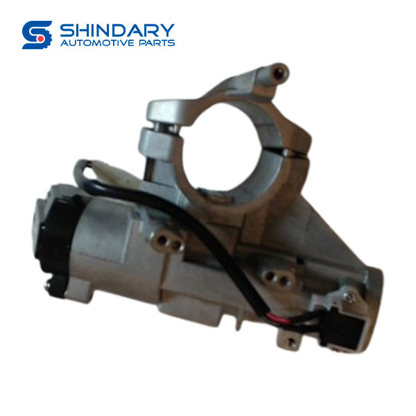 Ignition switch assy C00016913 for MAXUS