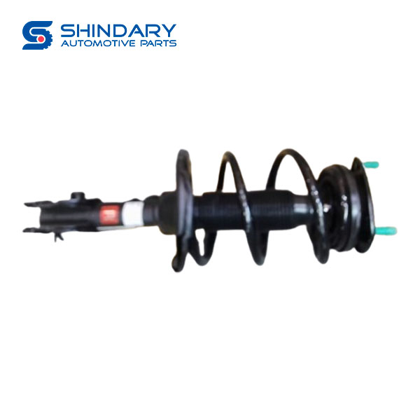 Front shock absorber C00017743 for MAXUS G10