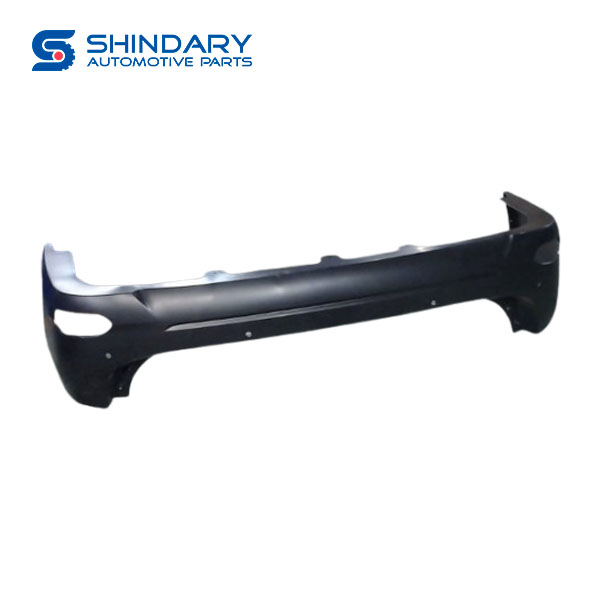 Rear bumper skin C00017990 for MAXUS G10