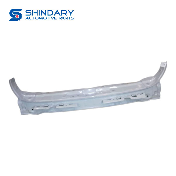 Rear anti-collision beam C00019350-4100 for MAXUS G10