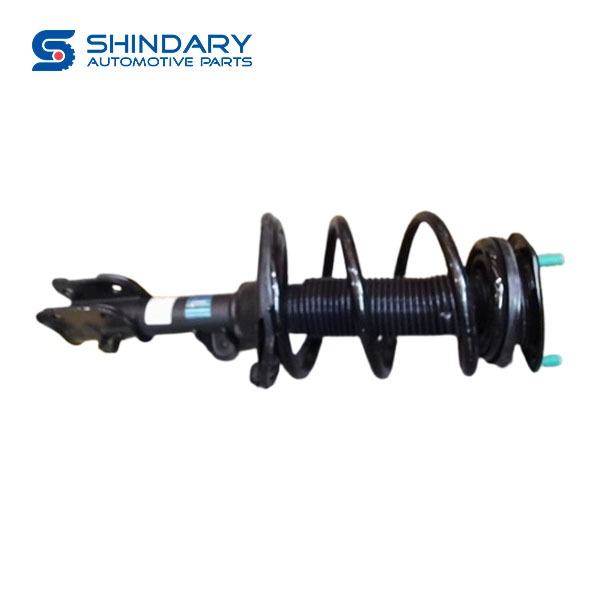 Front shock absorber column C00021414 for MAXUS G10