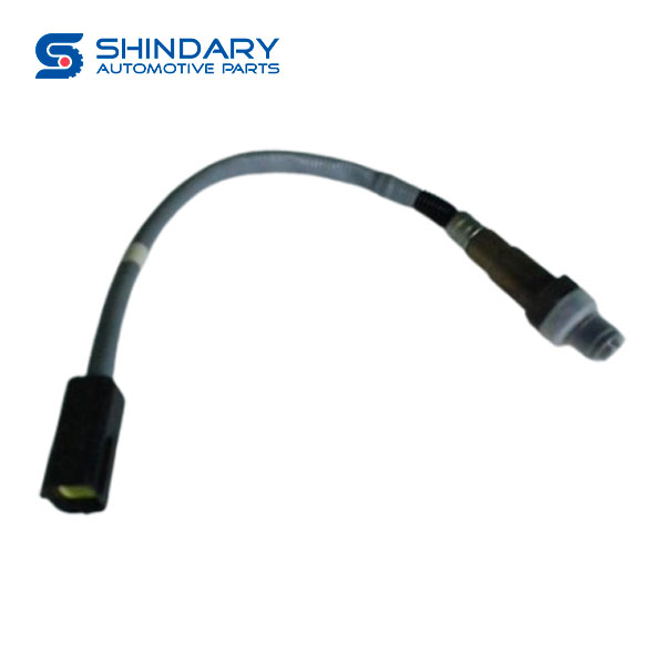 Post-oxygen sensor C00022676 for MAXUS