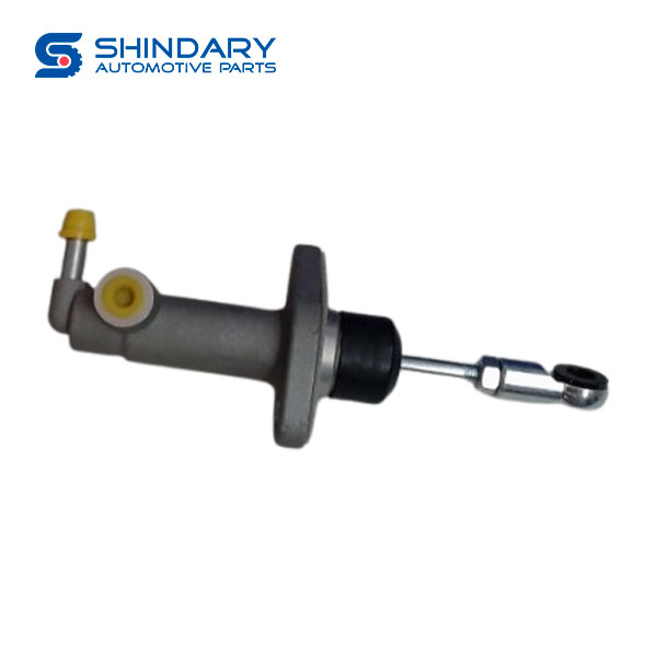 Clutch master cylinder assy C00025946 for MAXUS G10