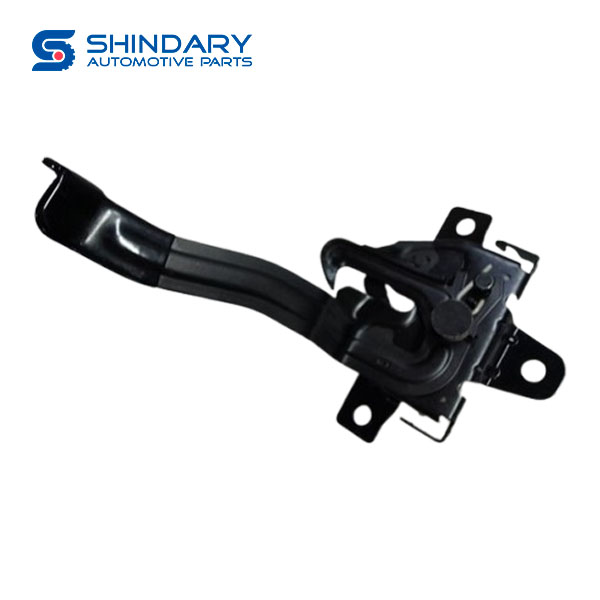 Engine compartment cover lock assy C00027743 for MAXUS T60