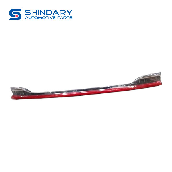Rear combination lamp C00027809 for MAXUS
