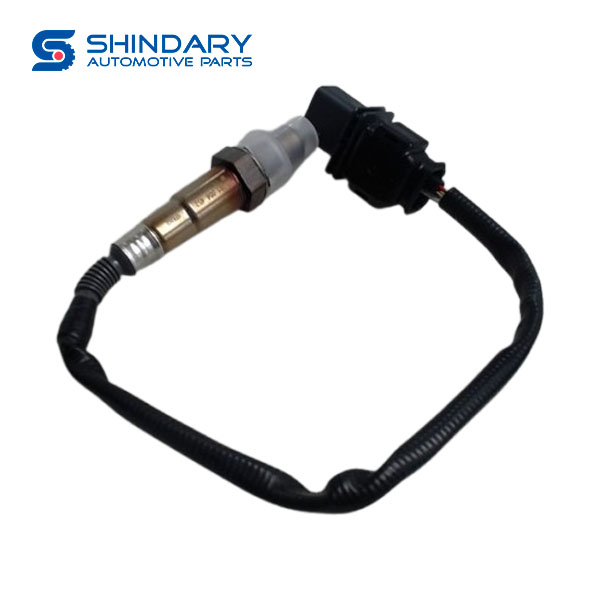 Pre-oxygen sensor C00030687 for MAXUS T60