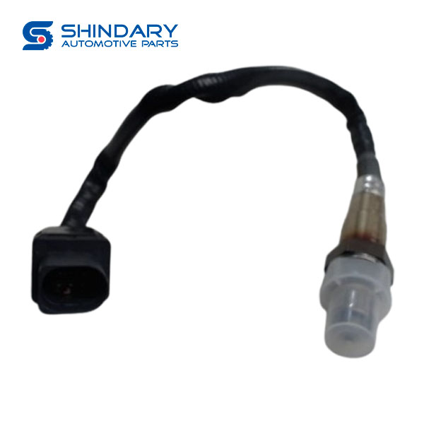 Pre-oxygen sensor C00030687RR for MAXUS G10