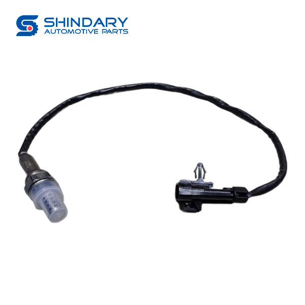 Front oxygen sensor C00035946 for MAXUS