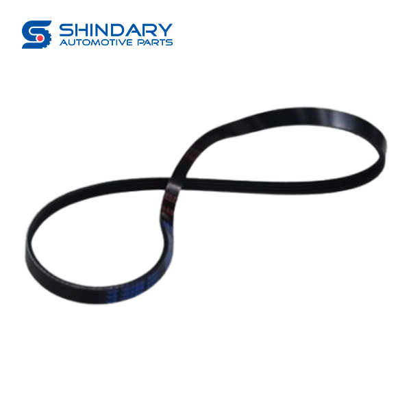 Belt - Compressor - Crankshaft C00036003 for MAXUS