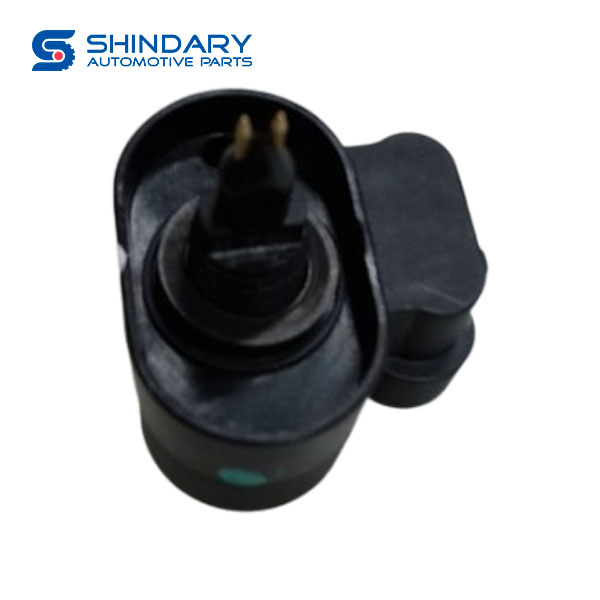 Fuel water level sensor C00036167 for MAXUS V80