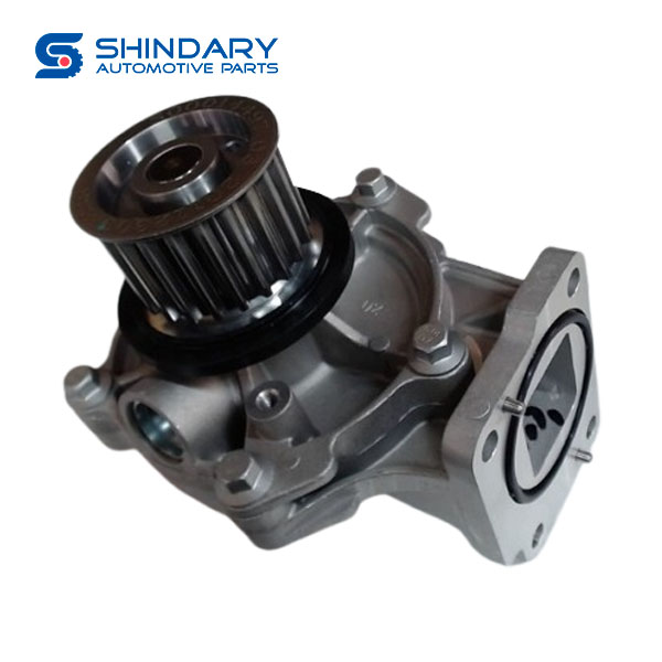 Pump assy C00036515 for MAXUS V80