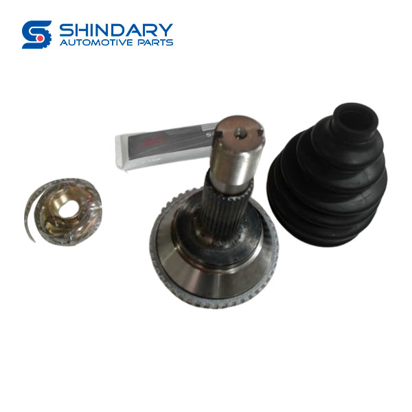 Constant velocity universal joint assy repair kit C00038612 for MAXUS V80