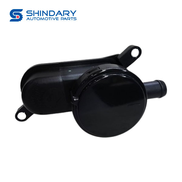 Oil and gas separator C00041949 for MAXUS T60