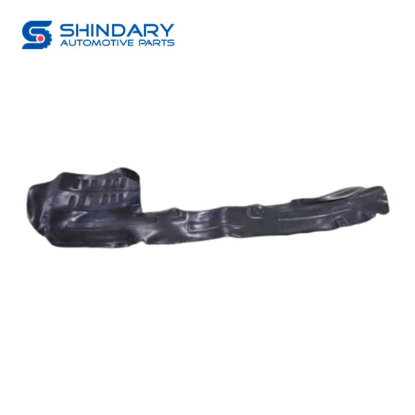 Front wheel cover liner C00047638 for MAXUS