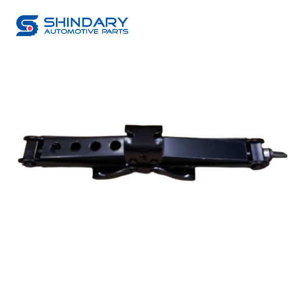 Jack C00047667 for MAXUS