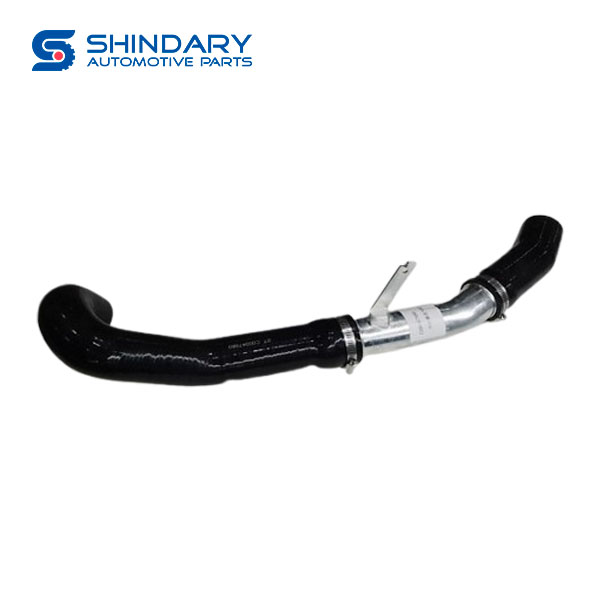 Intercooler intake hose C00047880 for MAXUS