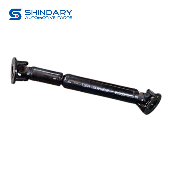 Front drive shaft C00048057 for MAXUS