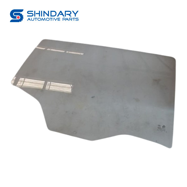 Glass C00049064 for MAXUS