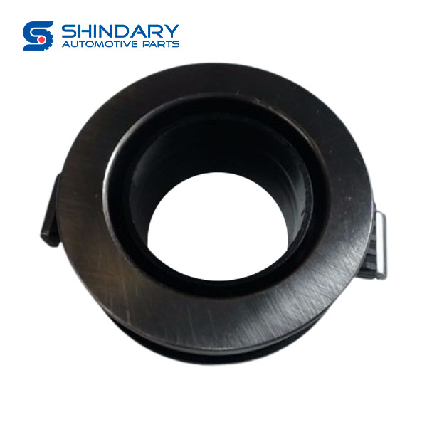 Separation bearing C00049939 for MAXUS