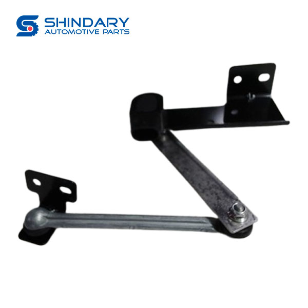 Rear height sensor and bracket assy C00052356 for MAXUS