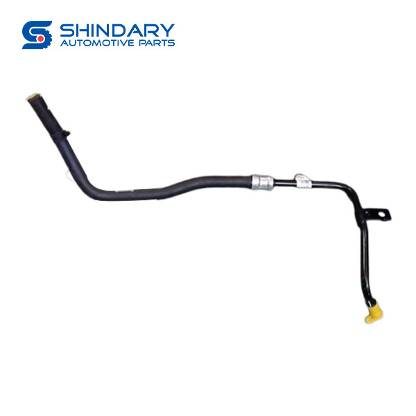 Turn to the cooling tube assy C00056601 for MAXUS
