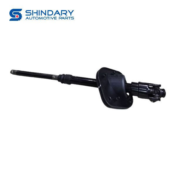 Steering intermediate shaft C00058658 for MAXUS D90