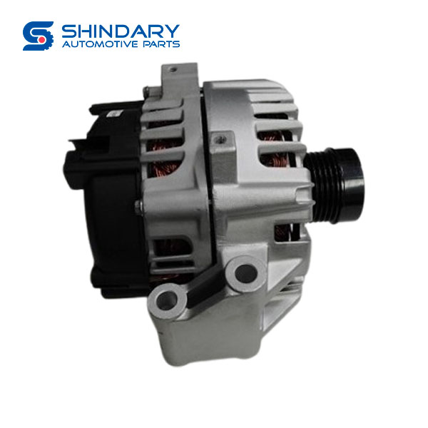 Generator assy C00061103 for MAXUS