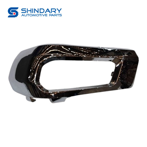 Rear bumper side panel C00062222 for MAXUS