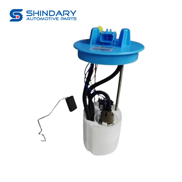 Fuel pump assy C00064364 for MAXUS