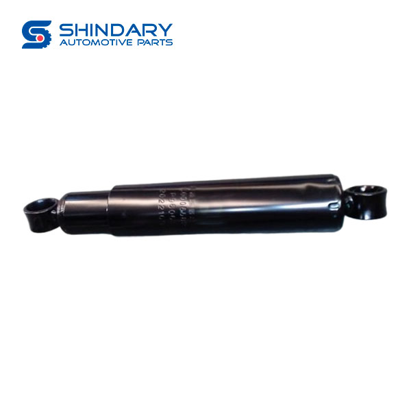 Shock absorber C00065821 for MAXUS