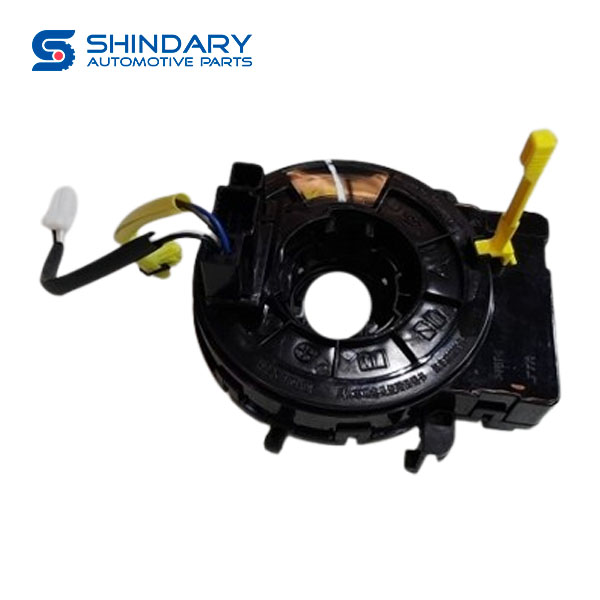 Clock spring assy C00068044 for MAXUS