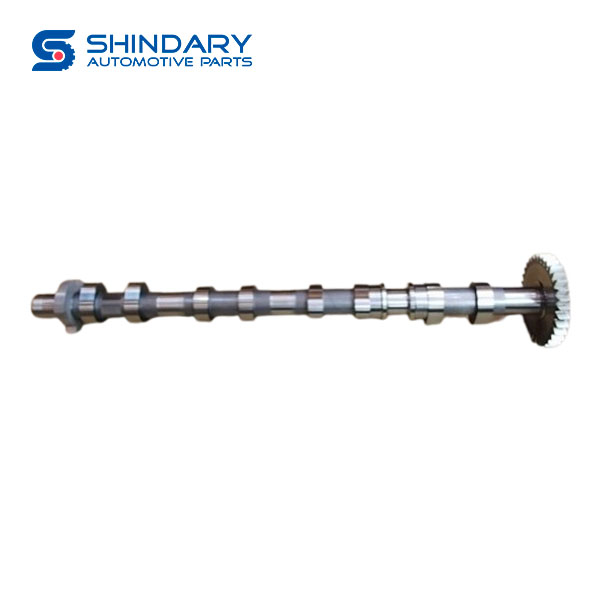 Intake camshaft C00071771 for MAXUS
