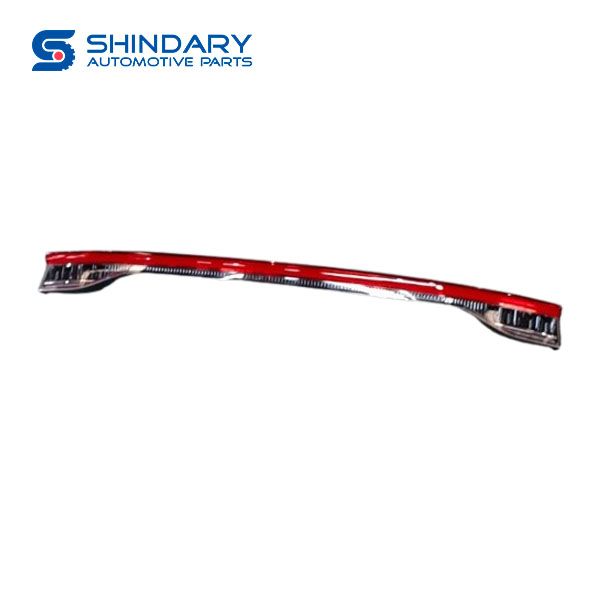 Rear combination lamp C00071885 for MAXUS