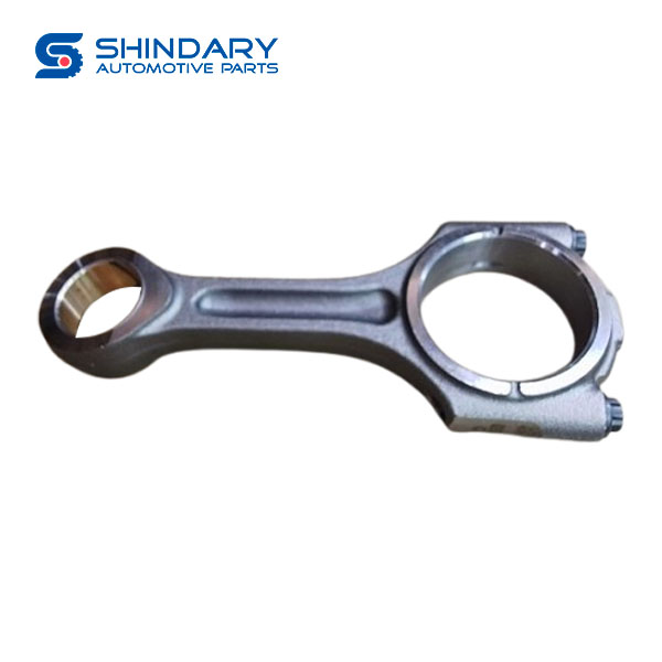Connecting rod C00072270 for MAXUS