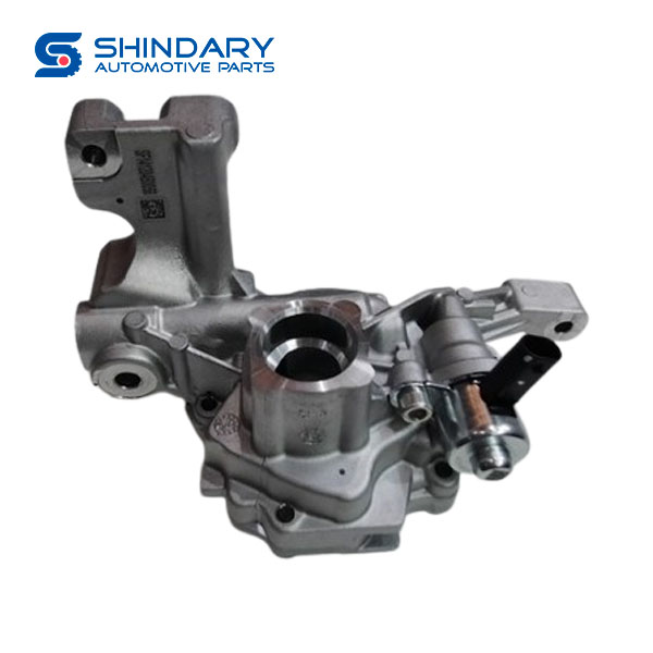 Oil pump assy C00072707 for MAXUS