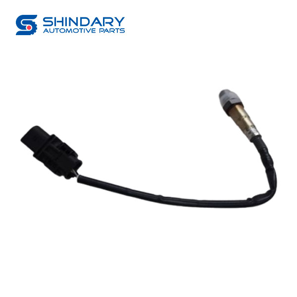 Pre-oxygen sensor C00074166 for MAXUS