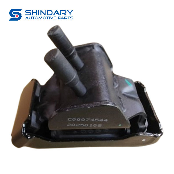 Front suspension C00074544 for MAXUS DELIVER 9