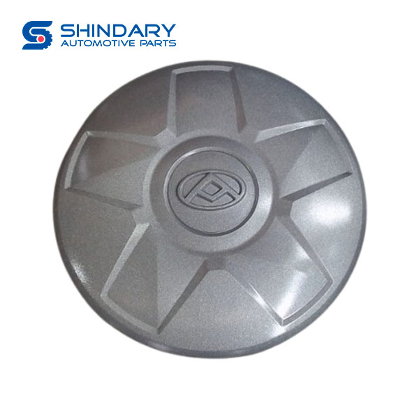 Hub decoration cover C00074793 for MAXUS Deliver 9
