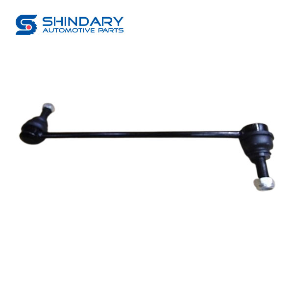 Stabilizer bar ball head C00074815 for MAXUS V90
