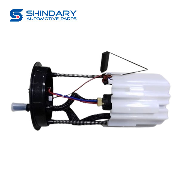 Fuel pump assy C00075208 for MAXUS